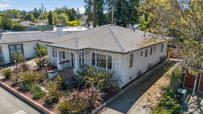 Photo - 612 Petaluma Blvd S