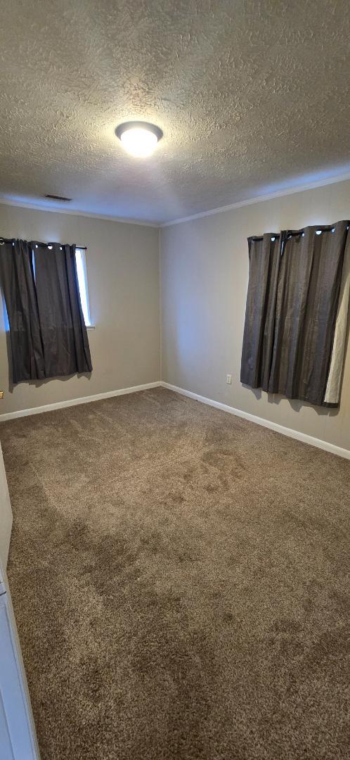 Photo - 5429 McIntosh Rd