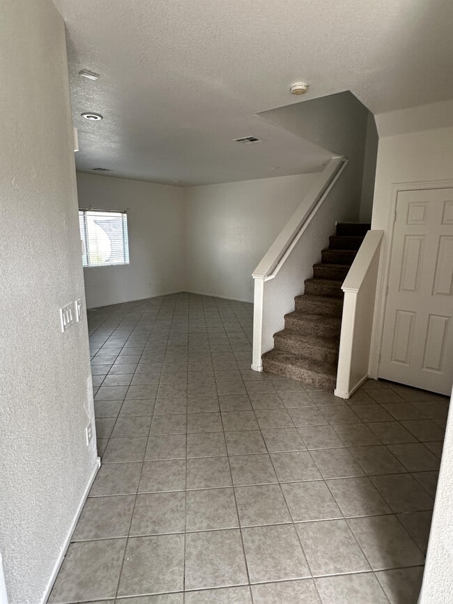Photo - 6529 Adonis Heights St