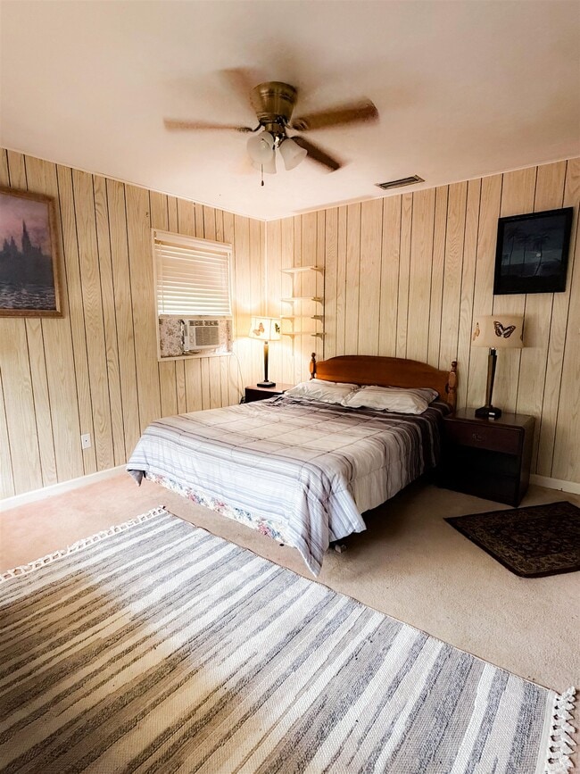 Photo - 608 Fulton Rd