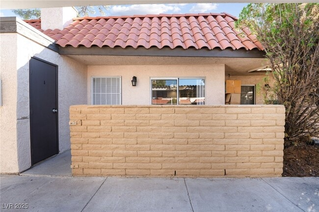 Photo - 2732 Eldora Cir Unit A