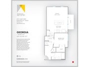 Georgia