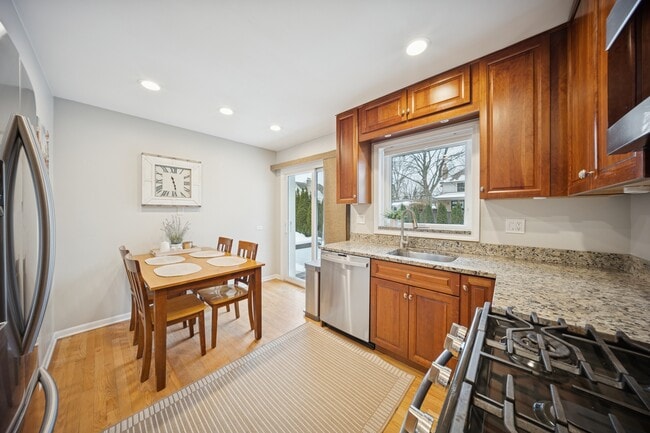 Photo - 814 S Evergreen Ave