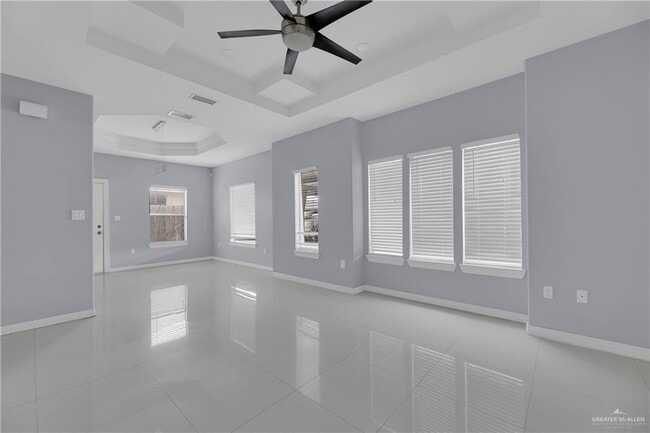 Photo - 2706 Larkspur Ave Unit 1