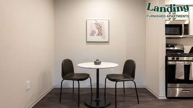 Photo - 3201 Century Park Blvd Unit 1525.259132