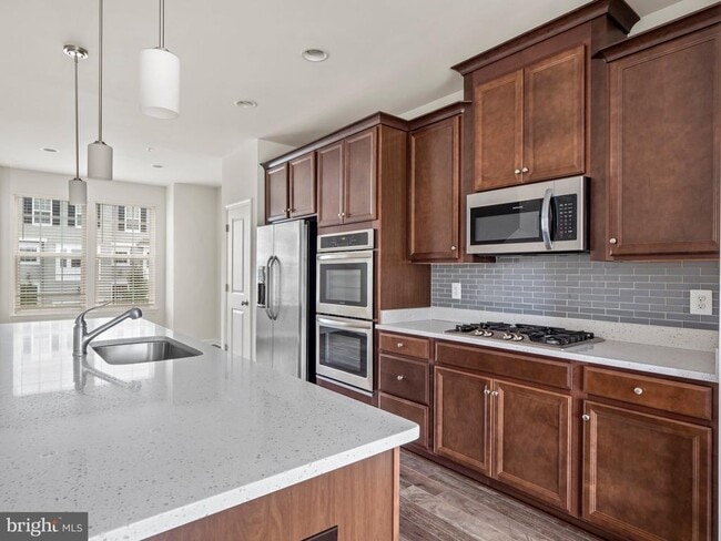 Photo - 43706 Winterberry Wy
