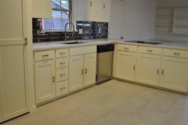 Photo - 704 Ridgedale Dr