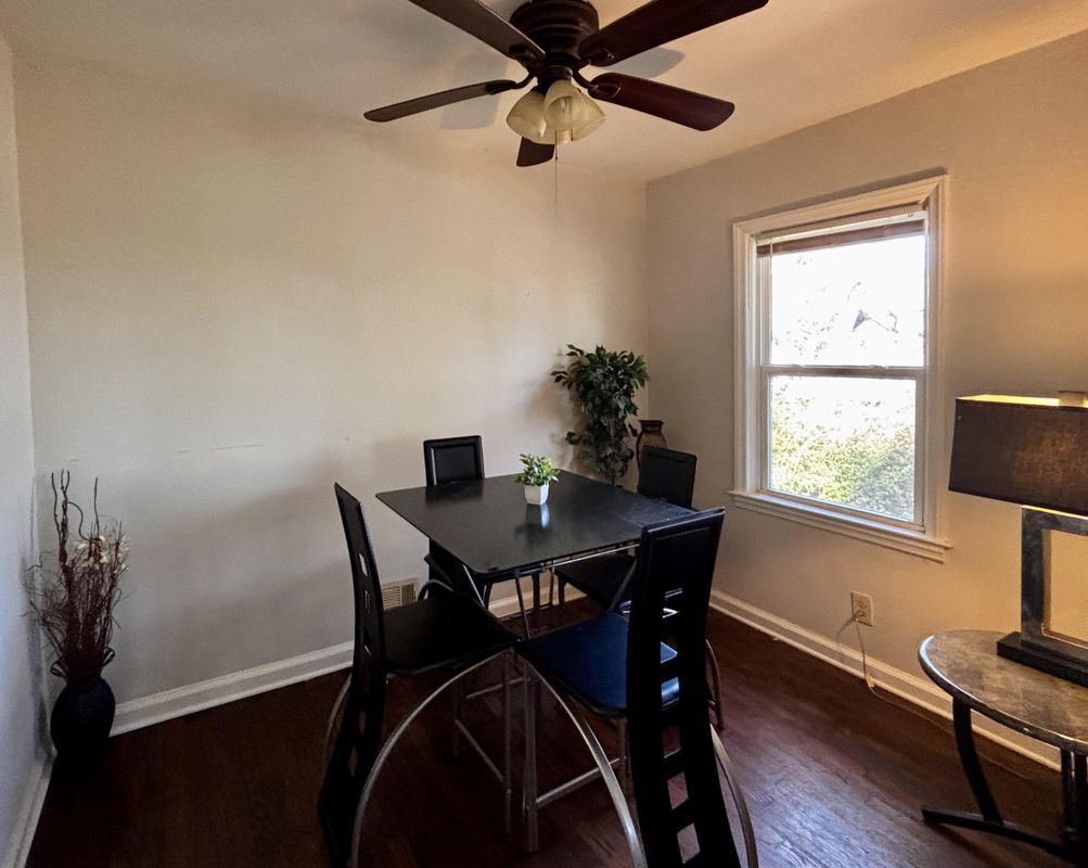 Photo - 269 Florida Ave SW