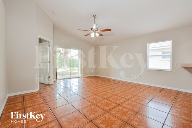 Photo - 4125 Raleigh St