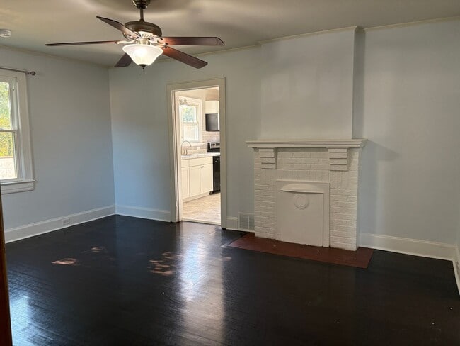 Photo - 4 Bedroom, 1 Bathroom House in Walkertown!