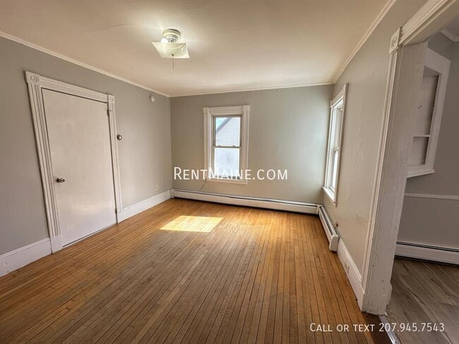 Photo - 88 Larkin St Unit 2