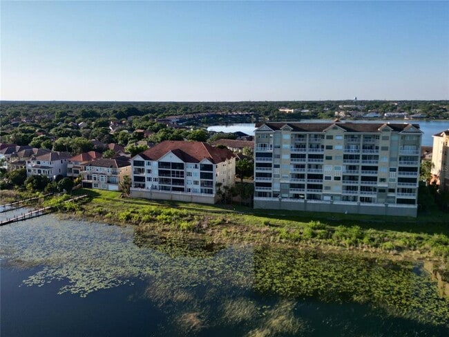 Photo - 8761 The Esplanade Unit 6