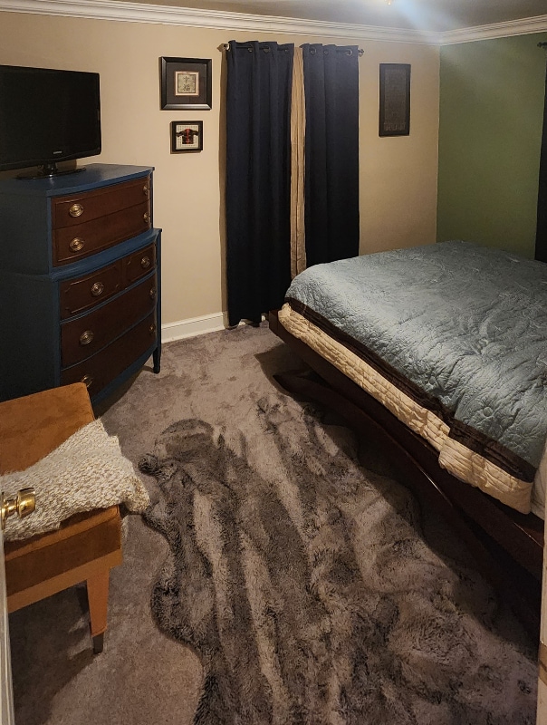 Photo - 4588 Hopewell Rd