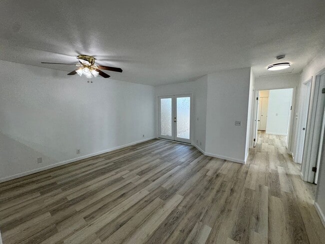 1523 Woodpine Dr