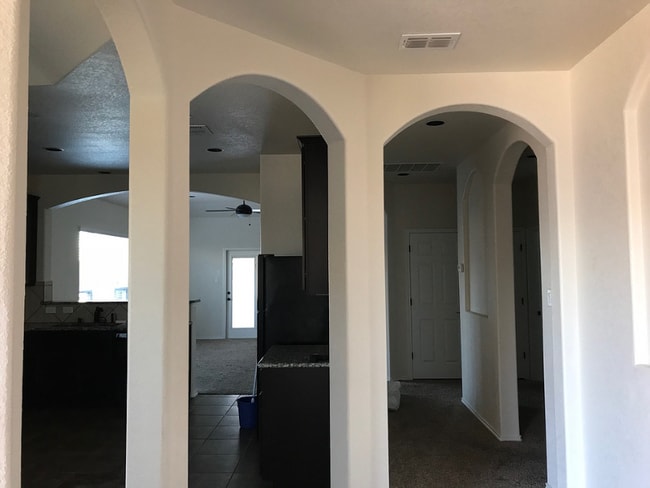 Photo - 1326 Crane Ct