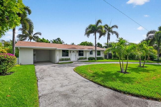 Photo - 143 SE 27th Way