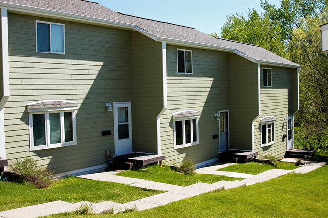 Photo - 151 Trail View Dr Condo Unit 3