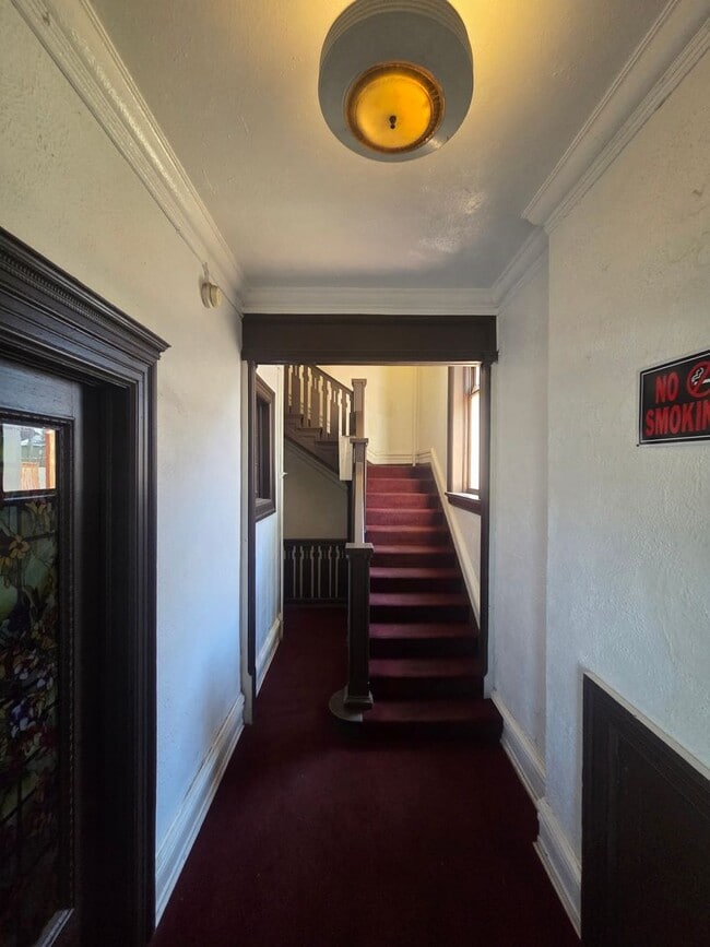 Photo - Charming 1-Bedroom Apartment in Denver's Capitol Hill Neighborhood Unit Clarkson #3 -834 -GN