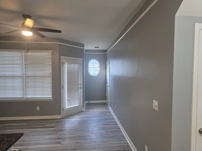 Photo - 1752 Pryor Rd SW Unit 109