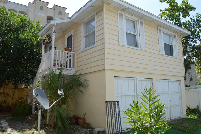 Photo - 186 11th Ave S Apartamento Unidad A