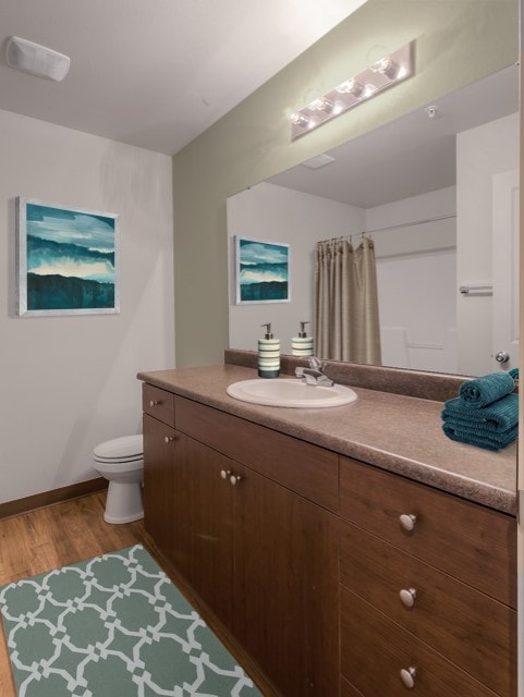 Photo - Brookstone at Edgewater Townhomes