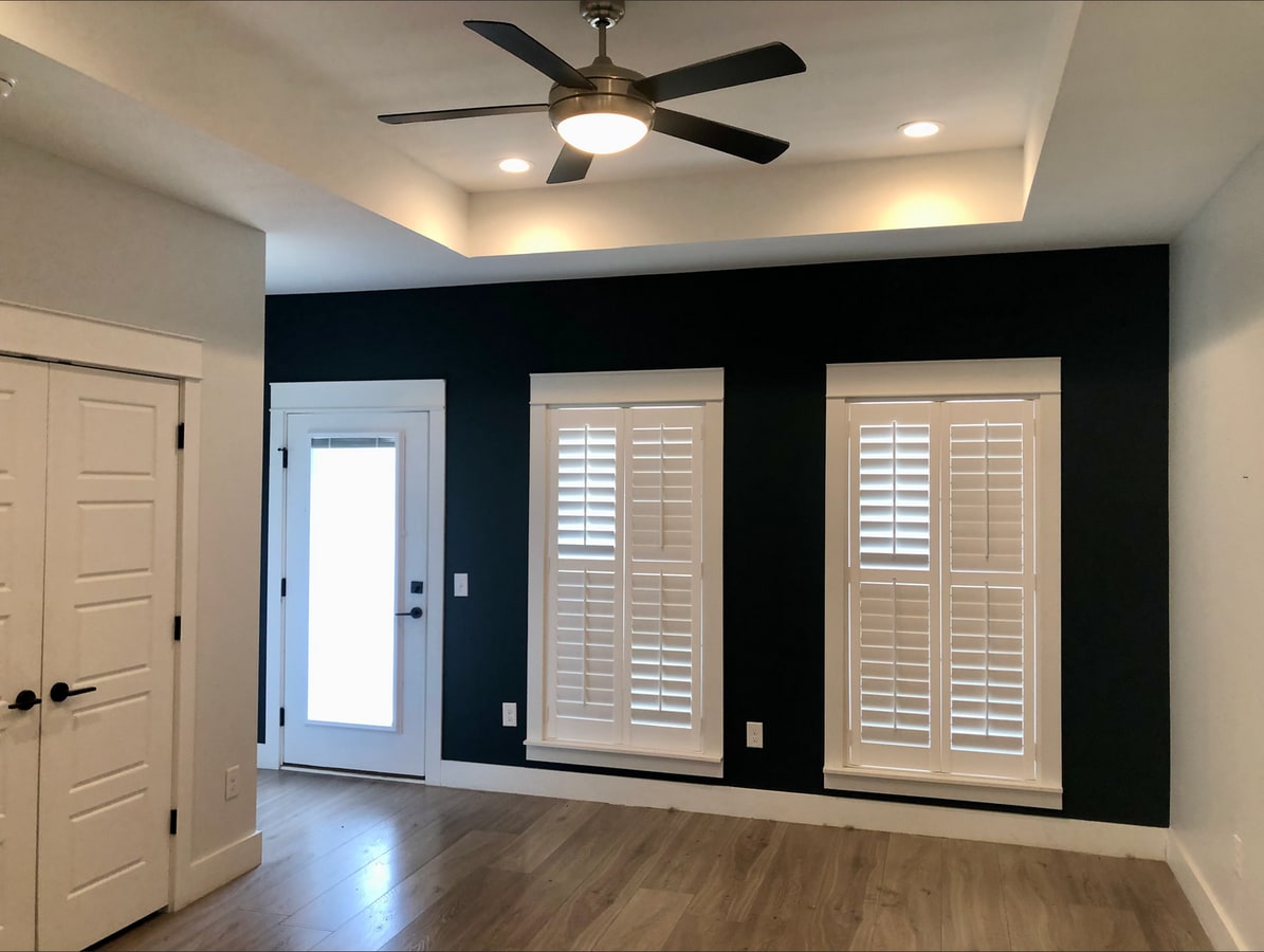Photo - East Hill / Downtown Townhome Coming Soon!