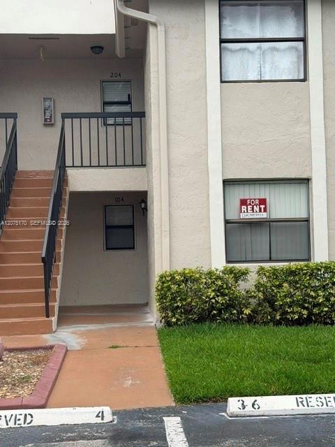 Photo - 9704 Hammocks Blvd Unit 104