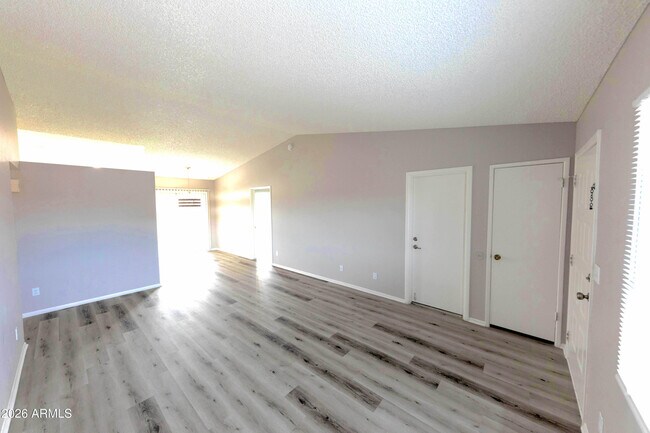 Photo - 10713 West Campbell Ave