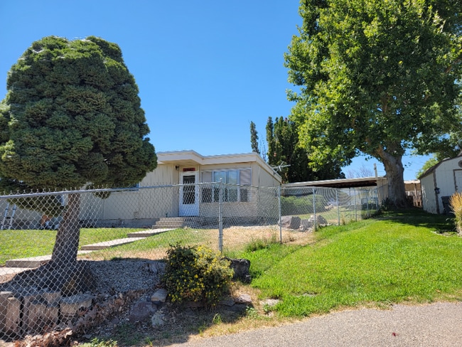 Photo - 20667 Antrim Dr Unit #3