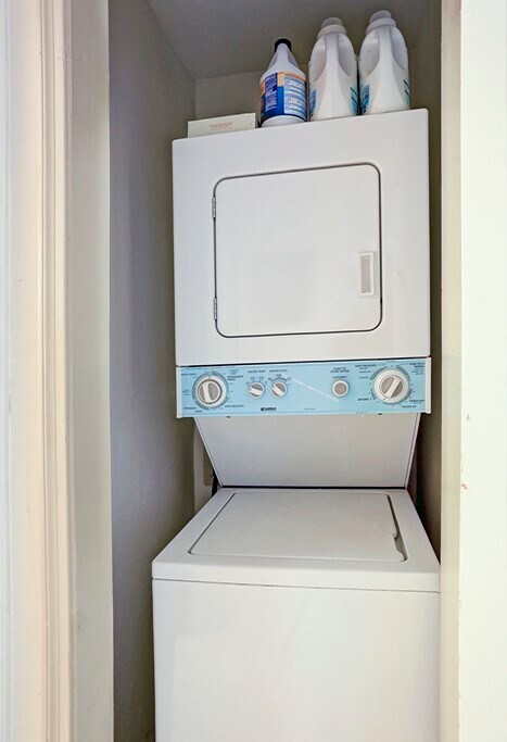 Photo - 2507 Montrose Blvd Unit 10