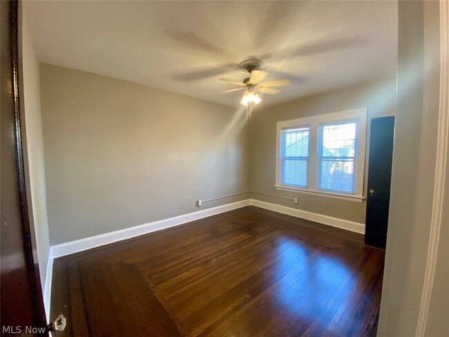 Photo - 418 Crestwood Ave Unidad 1