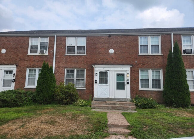 Photo - 17 Garden Dr Unit C