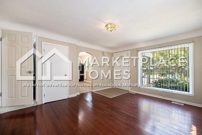 Photo - 8212 Timken Ave