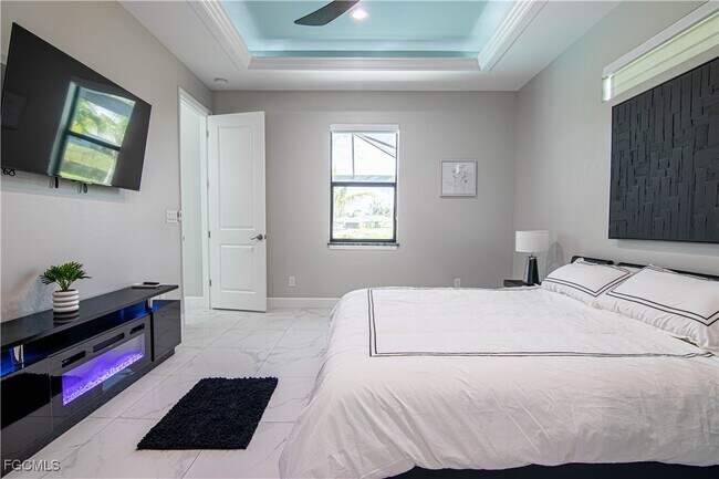 Photo - 1833 SW 11th Terrace