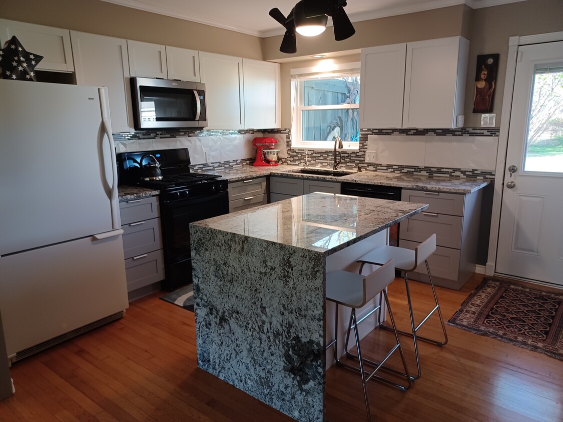 Photo - 9528 Ash Creek Dr (Dallas, TX)
