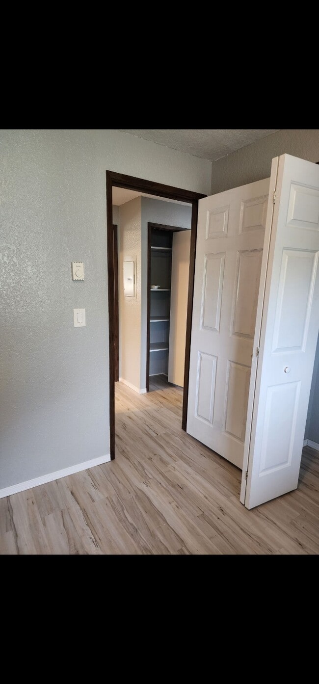Photo - 587 W Berdine St Unit One