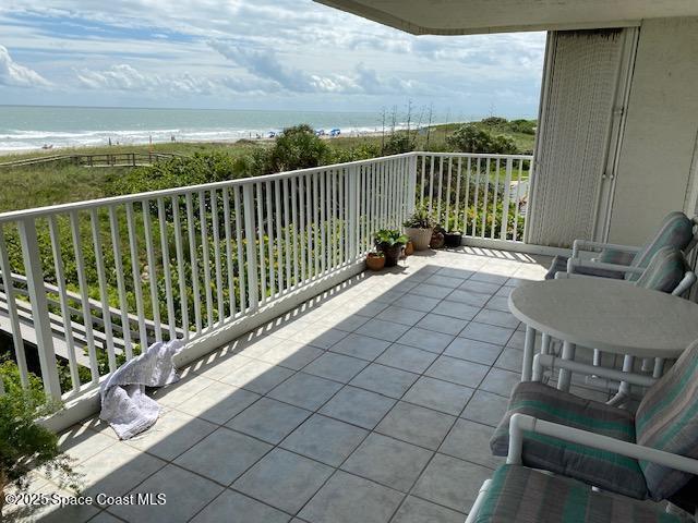 Photo - 3740 Ocean Beach Blvd Unit 306