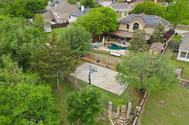 Photo - 1088 Pondview Dr