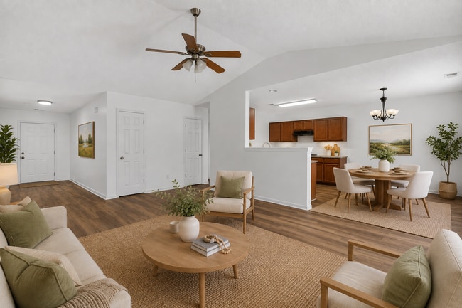 Photo - 20 Kimpton Dr