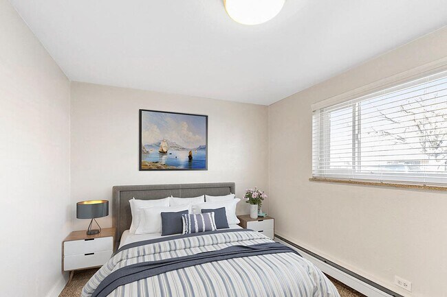 Photo - 5300 E Asbury Ave.