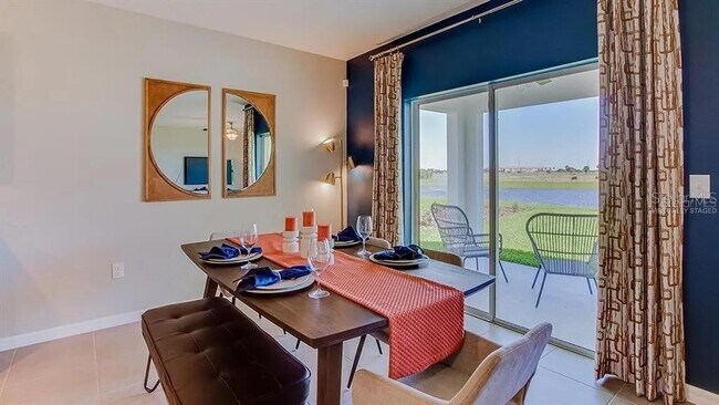 Photo - 17214 Harvest Moon Way