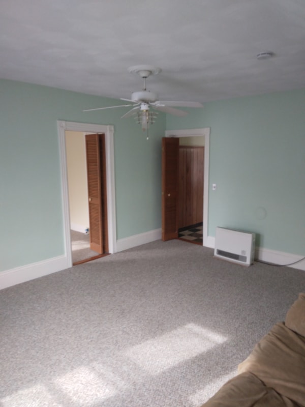 Building Photo - 91 Penn St Rental