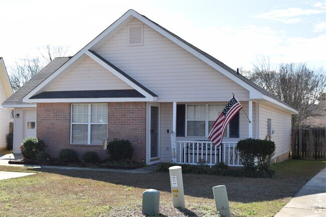Building Photo - 119 Hackamore Ln Rental