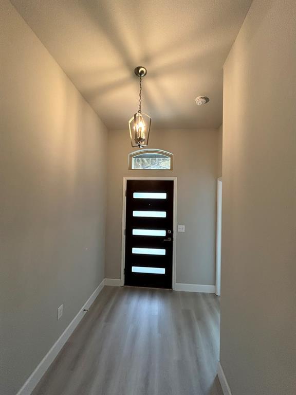 Photo - 197 Limerick Rd