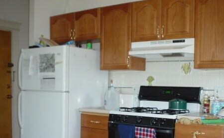 Photo - 1295 Commonwealth Ave Unidad 4