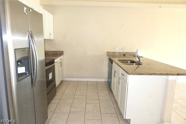 Photo - 1109 Andalusia Blvd