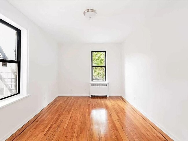 Photo - 2965 Decatur Ave Unit 1E