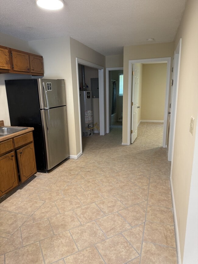 Photo - 103 Issac Dr Unit 103 A Issac Drive