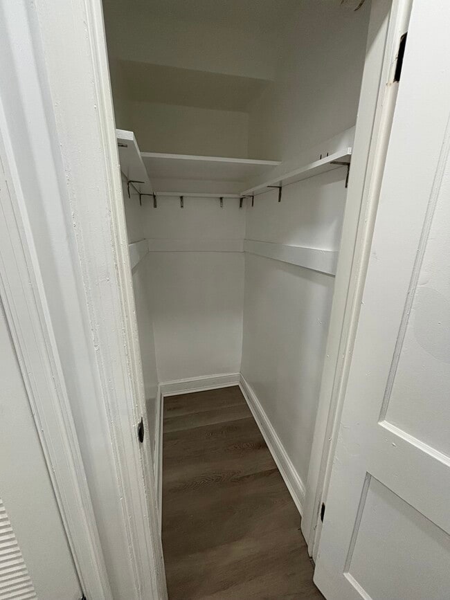 Photo - 4411 1st Pl NE Unit 8