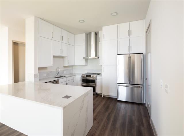 Photo - 7850 Communications Pkwy Apartment Unit 1304